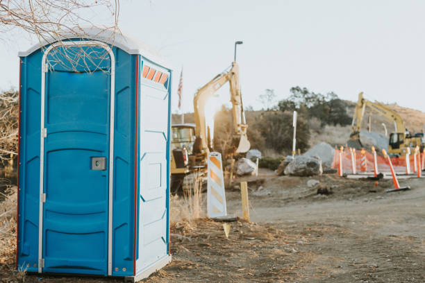 Best Construction site porta potty rental  in North Cape May, NJ