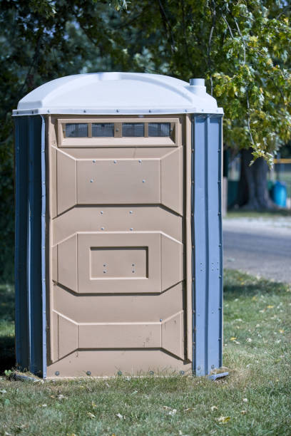 Best Affordable portable toilet rental  in North Cape May, NJ