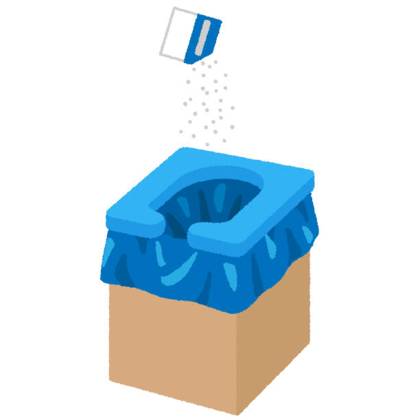 Best Affordable porta potty rental  in North Cape May, NJ